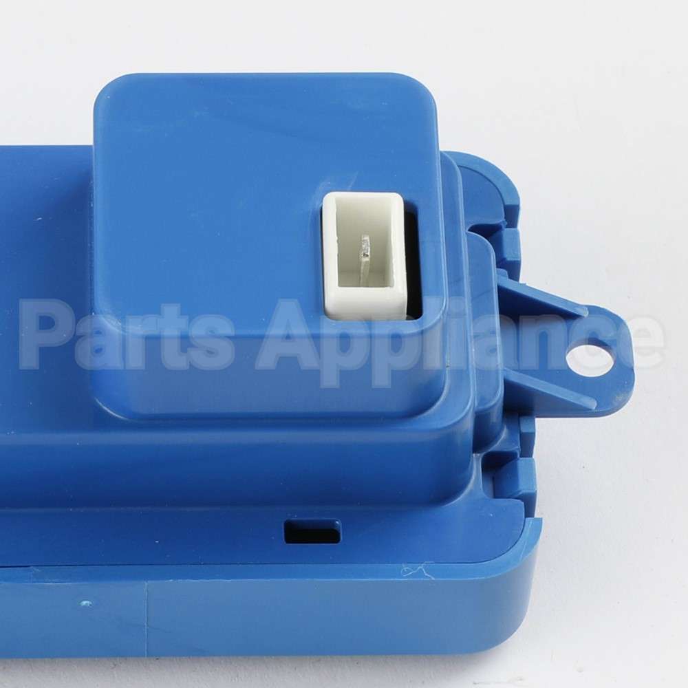 12024418 Bosch Module-Relay