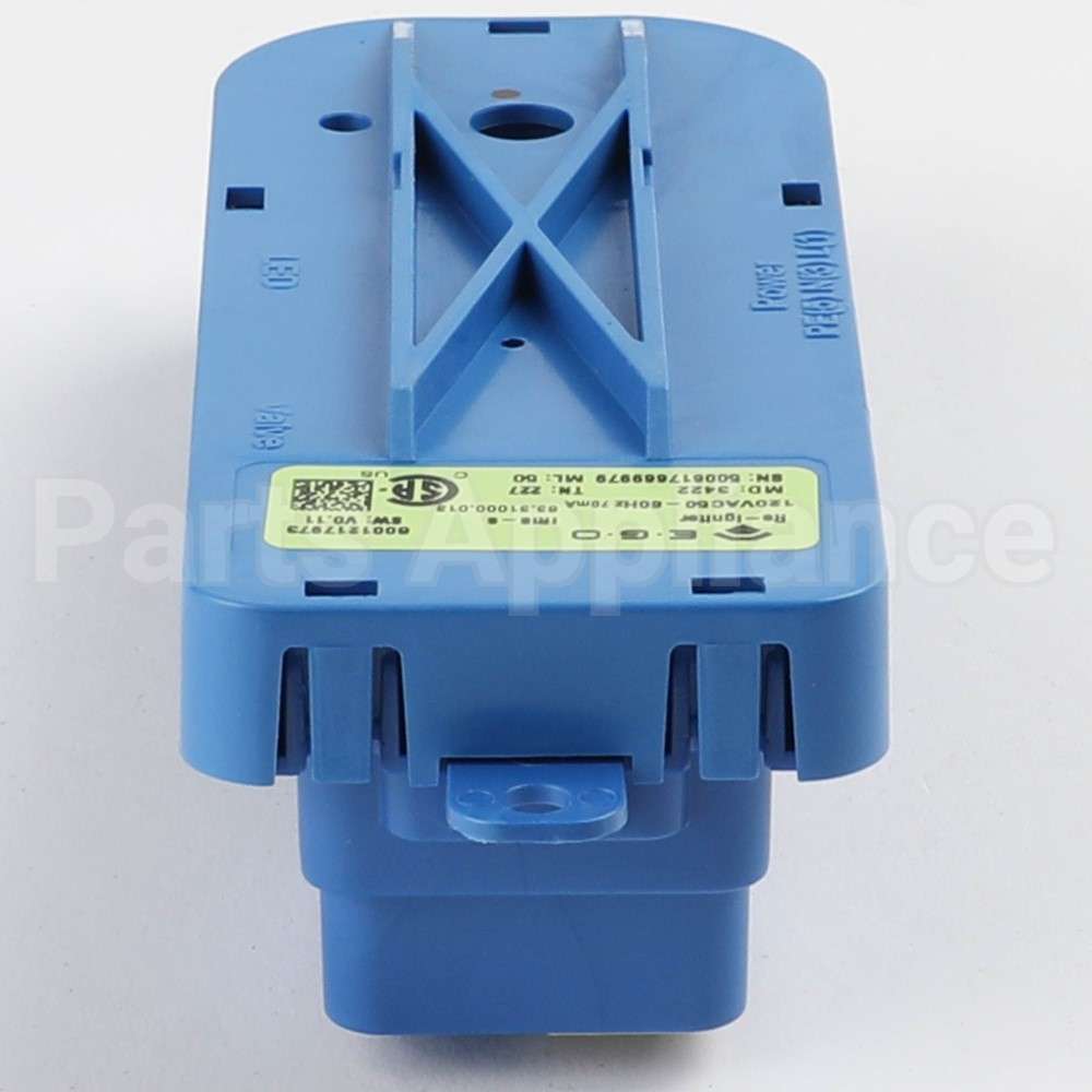 12024418 Bosch Module-Relay