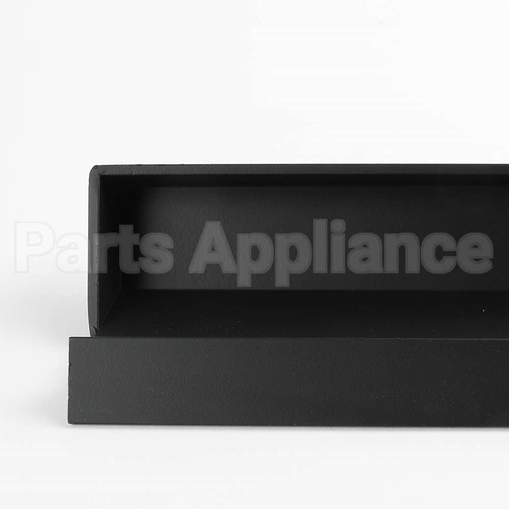 12024437 Bosch Tray