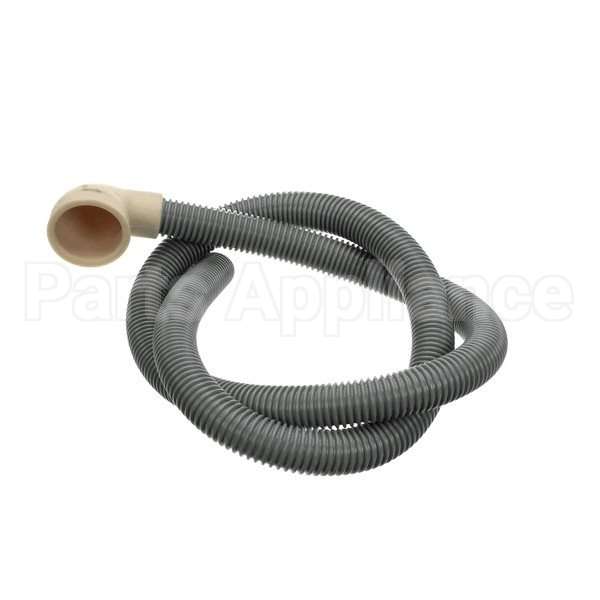 12024473 Compatible Fagor Draining Pipe