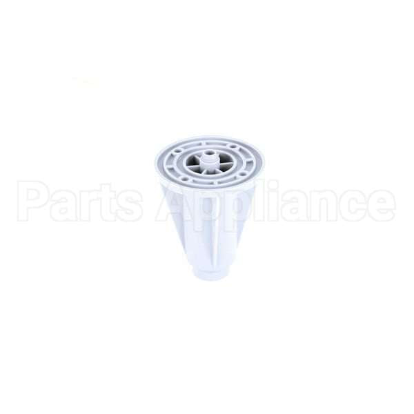 12024480 Compatible Fagor Lower Support