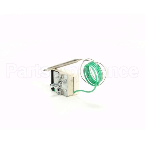 12024573 Compatible Fagor Thermostat Boiler