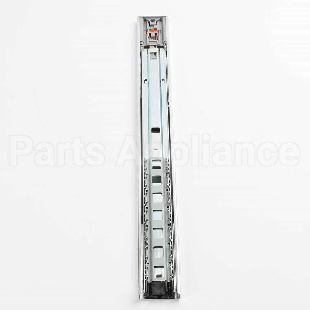 12024637 Bosch Slide