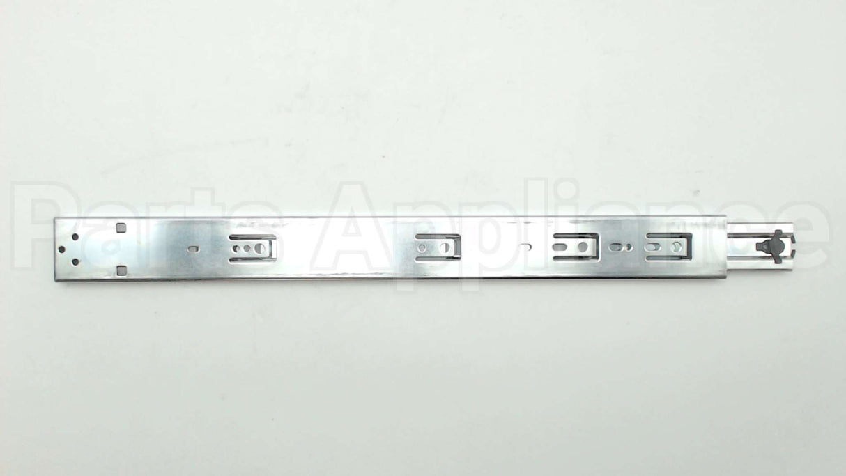 12024638 Bosch Slide