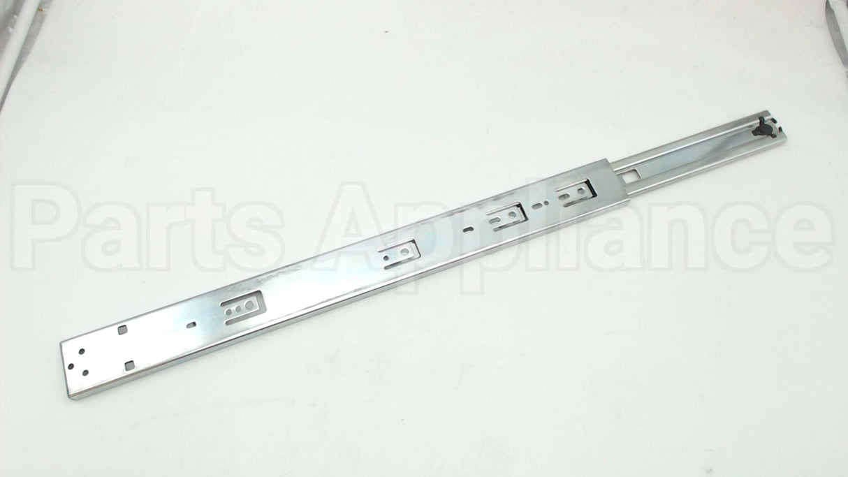 12024638 Bosch Slide