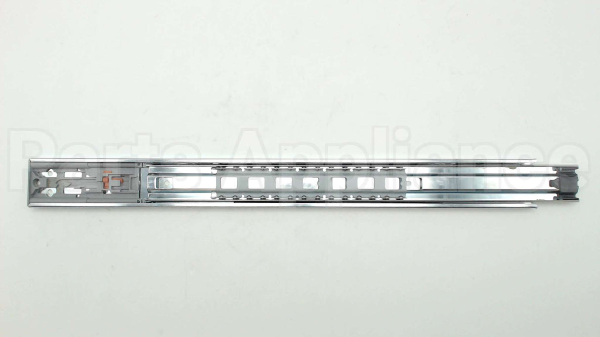 12024638 Bosch Slide