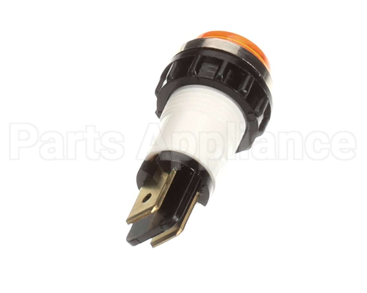 12024669 Fagor Commerical - Miami Amb Pilot D18