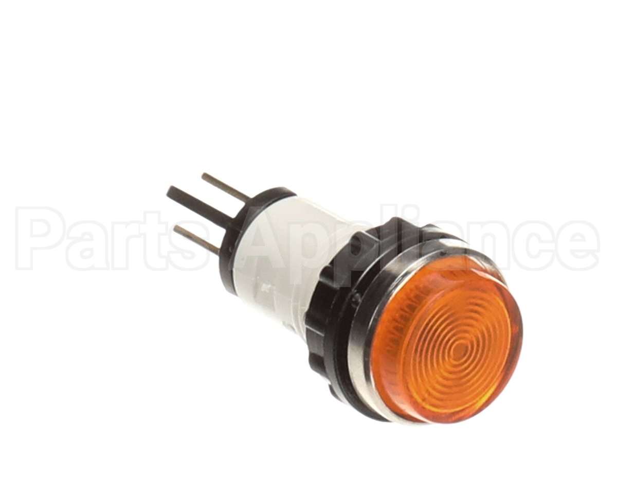 12024669 Fagor Commerical - Miami Amb Pilot D18