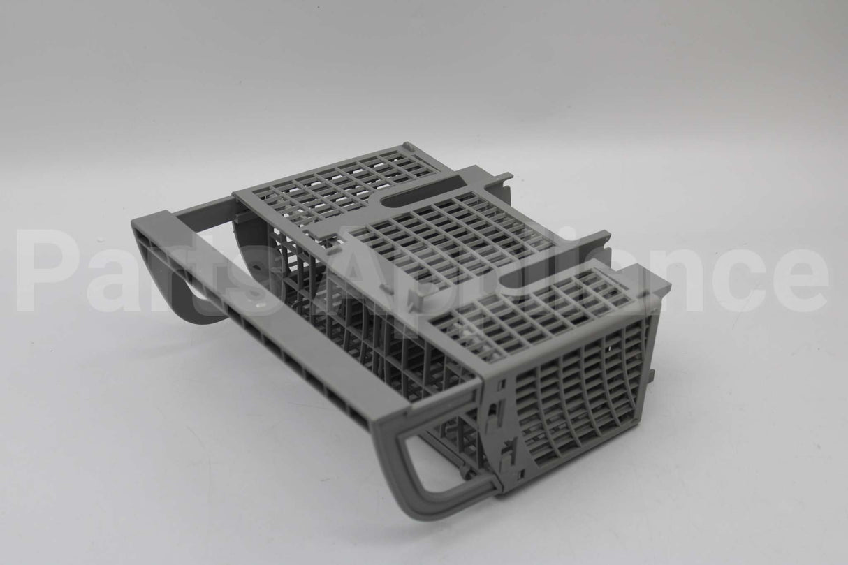 12024785 Bosch Cutlery Basket