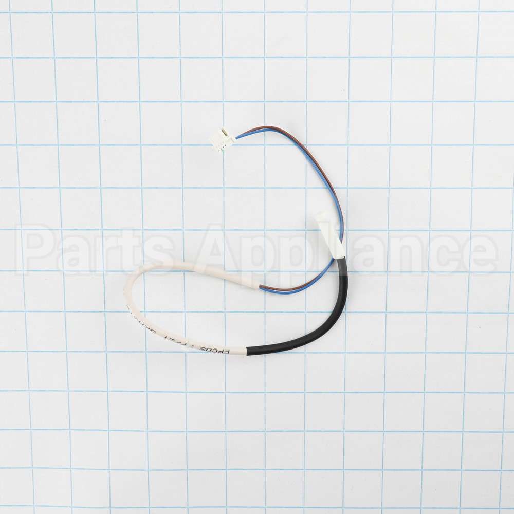 12024918 Bosch Evaporator Temperature Sensor
