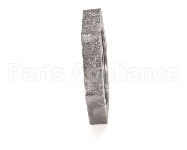 12025 Blakeslee Lock Nut 2In Npt