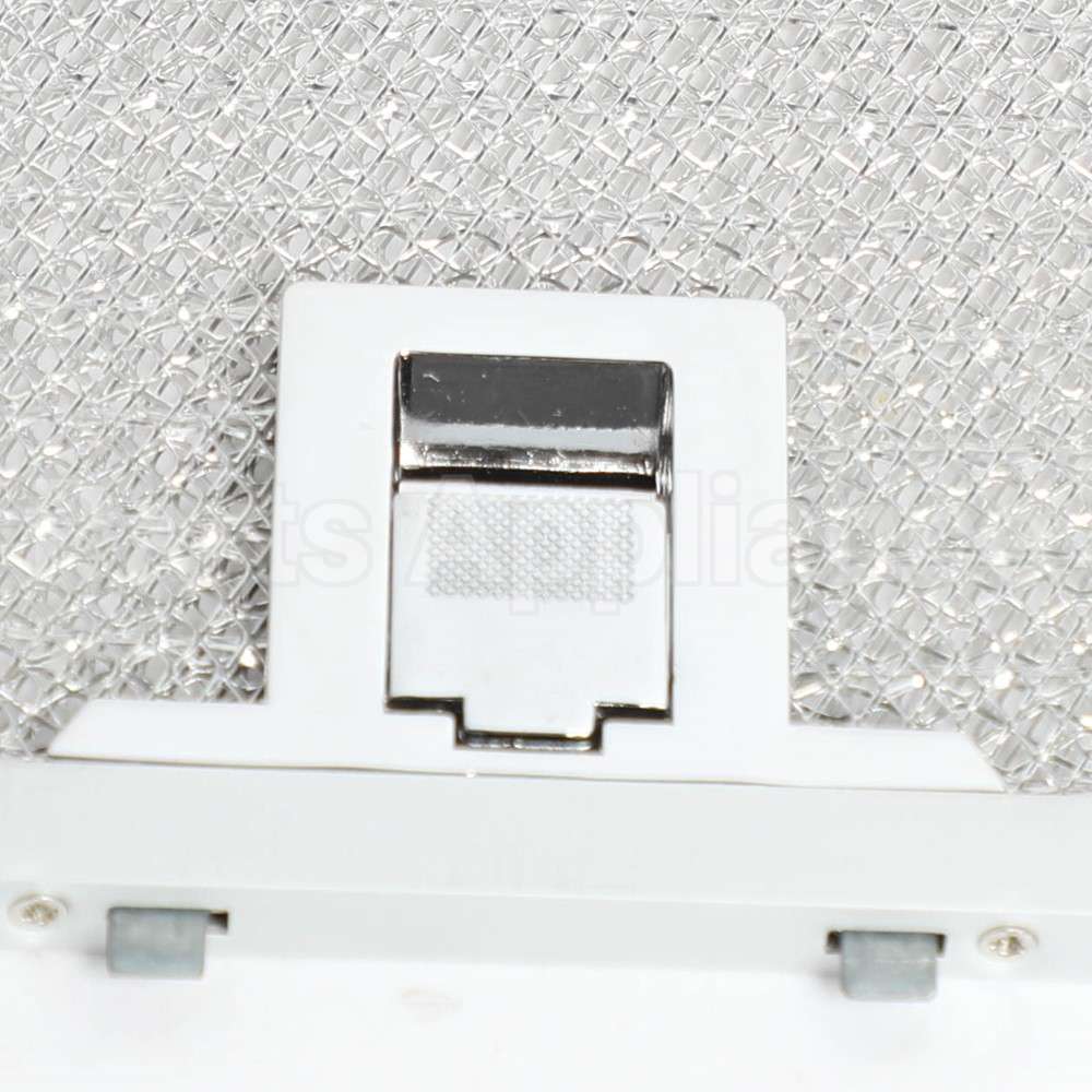 12025076 Bosch Filter-Grease