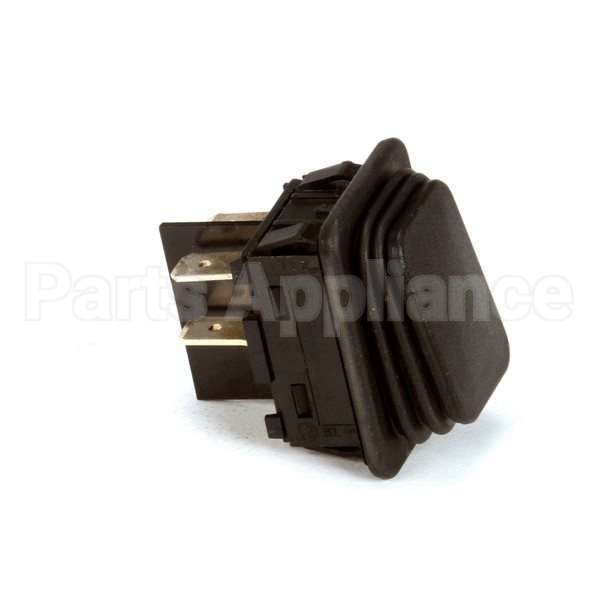 12025094 Compatible Fagor Start Button W/O Light