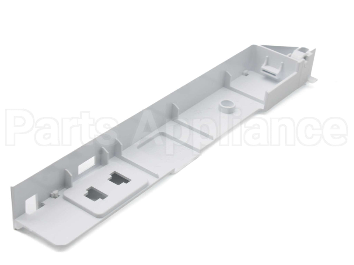 12025147 Bosch Cover