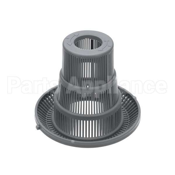 12025219 Compatible Fagor High Filter