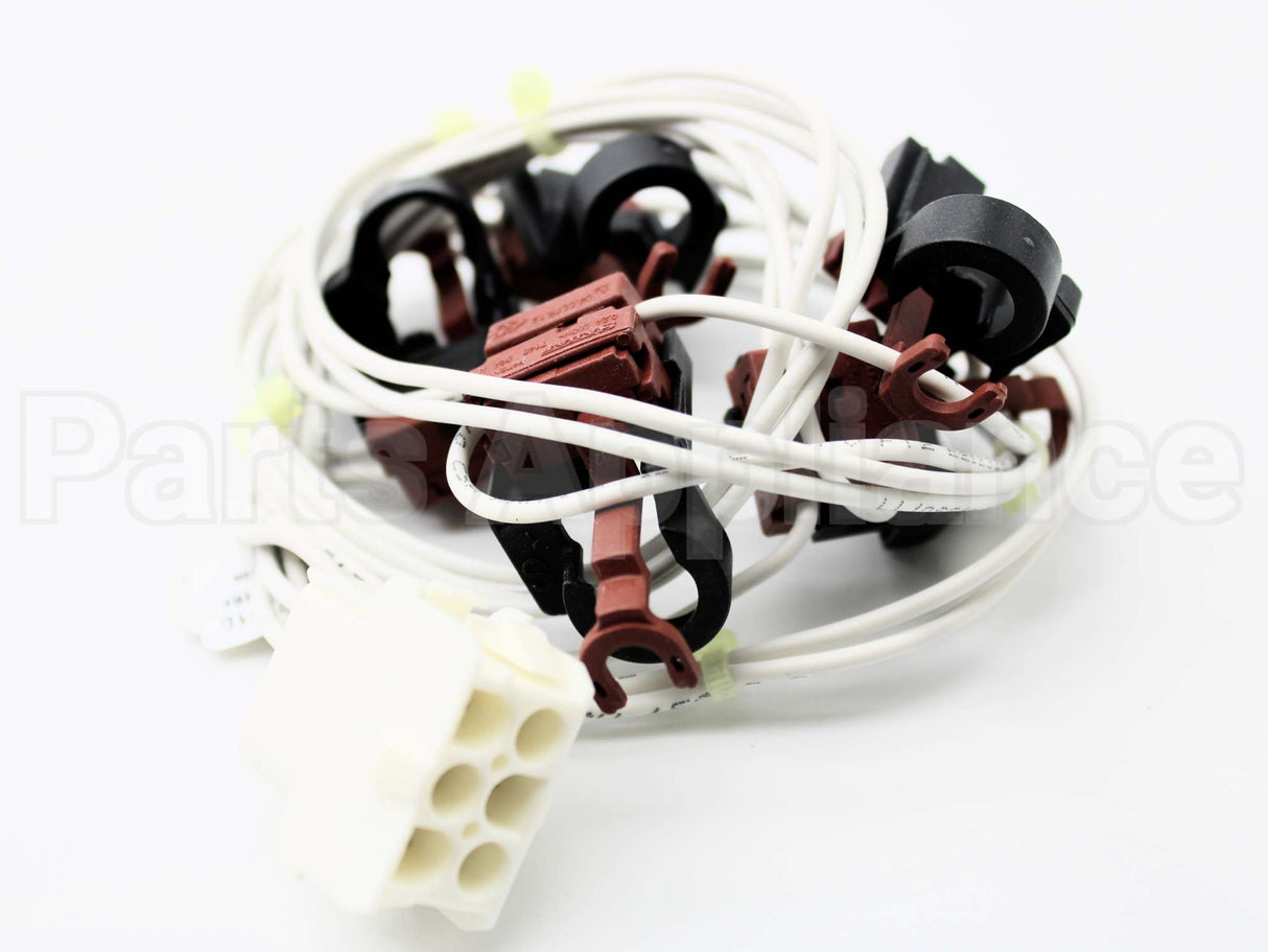 12025340 Bosch Cable Harness