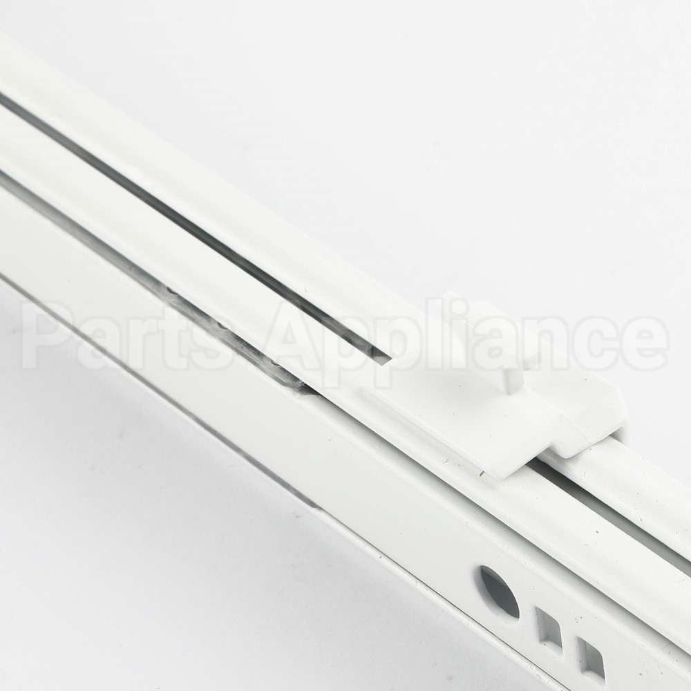 12025685 Bosch Rail