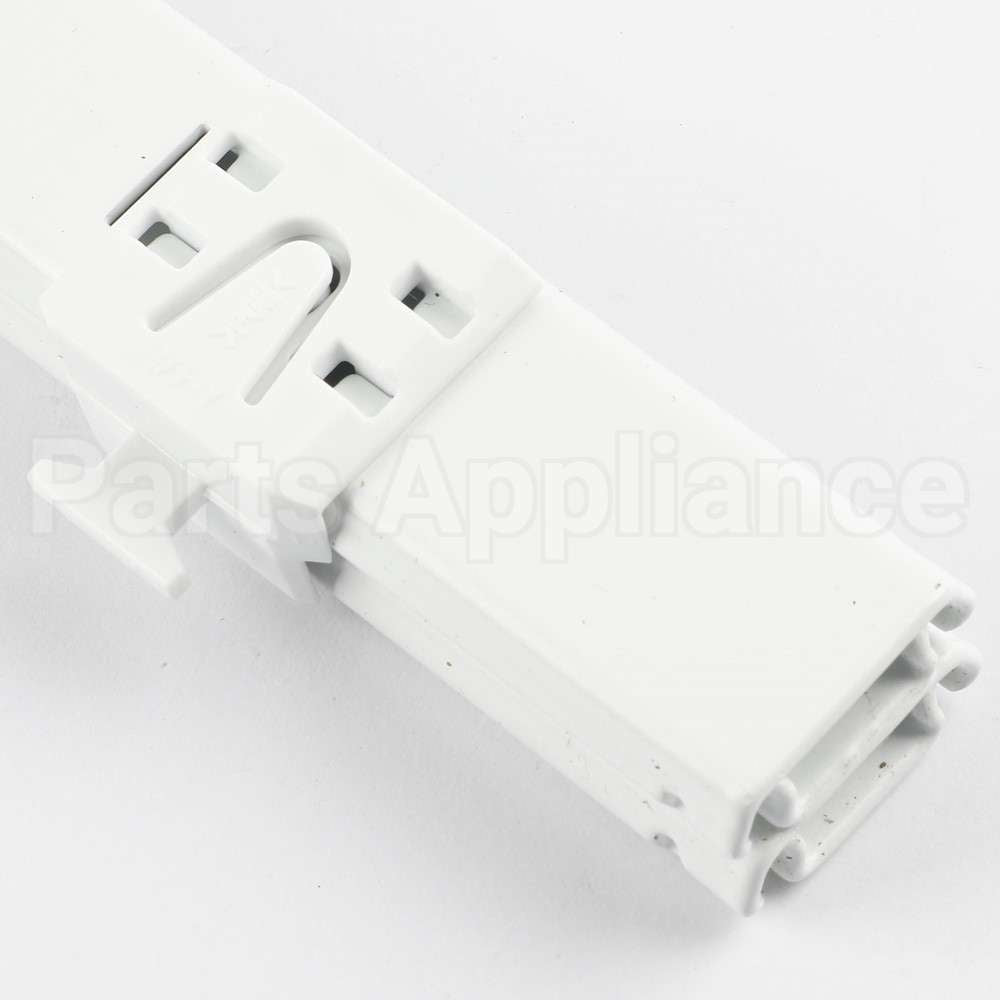 12025685 Bosch Rail
