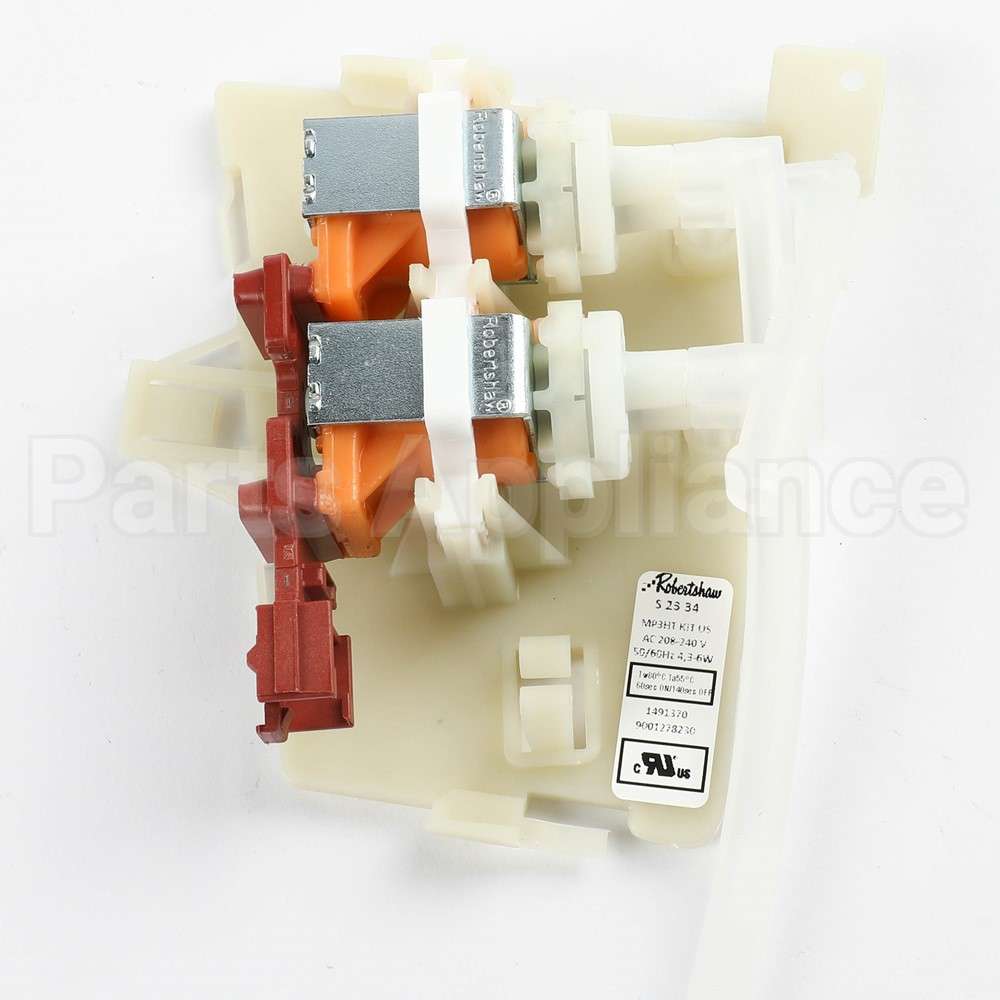12026450 Bosch Pump