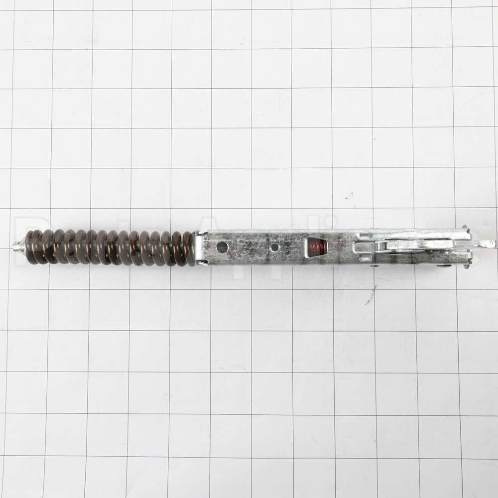 12026563 Bosch Hinge