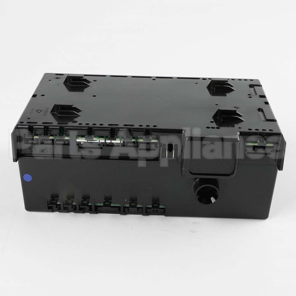 12026747 Bosch Control Module Programmed