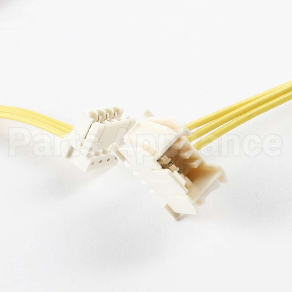 12026846 Bosch Cable Harness