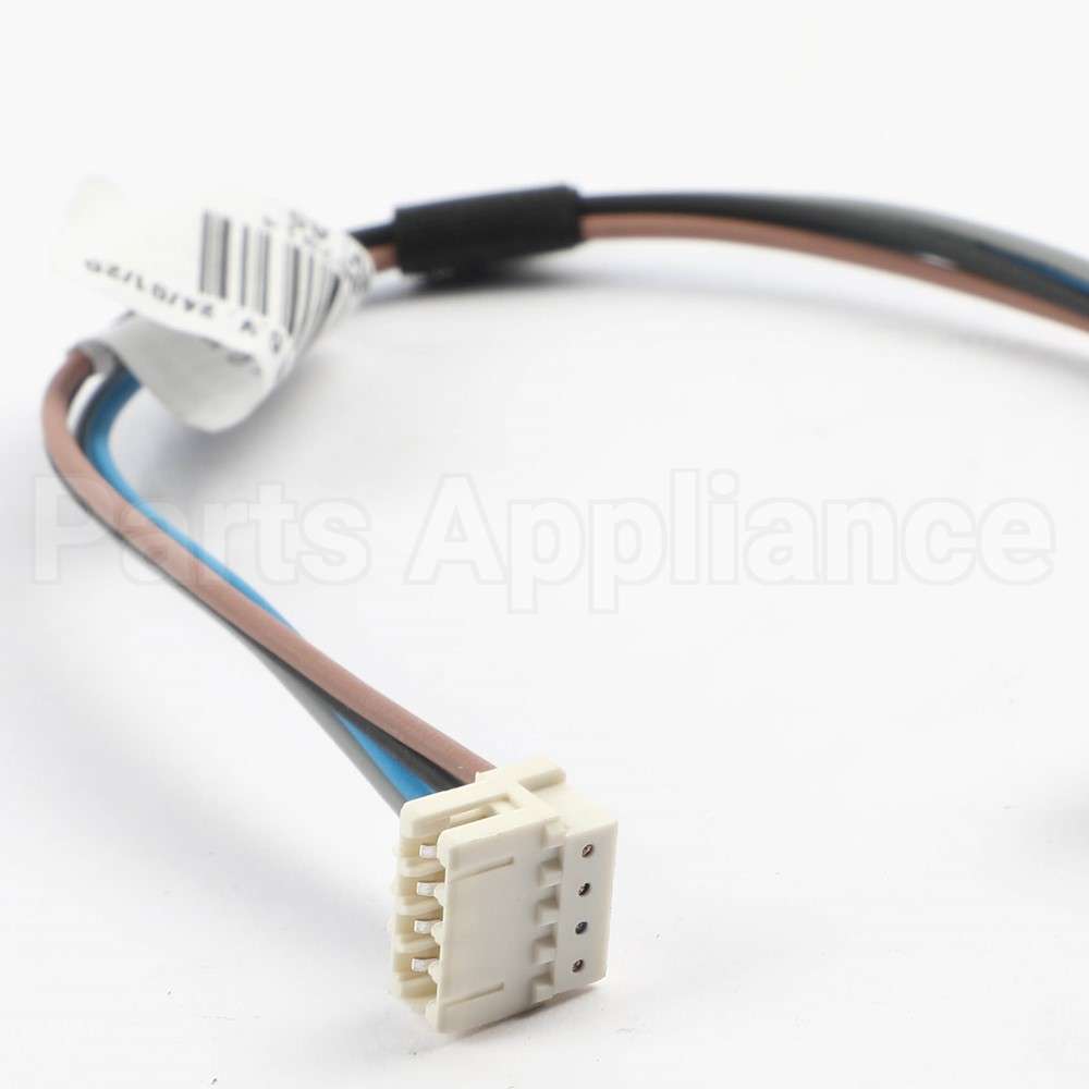12026925 Bosch Cable Harness