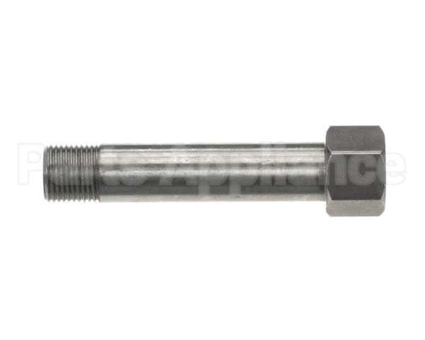 12027 Cretors Pan Center- 1Pc G32E/G48E