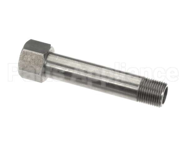 12027 Cretors Pan Center- 1Pc G32E/G48E