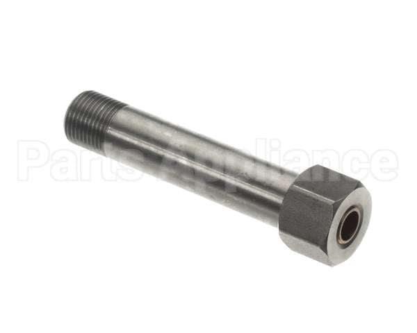 12027 Cretors Pan Center- 1Pc G32E/G48E