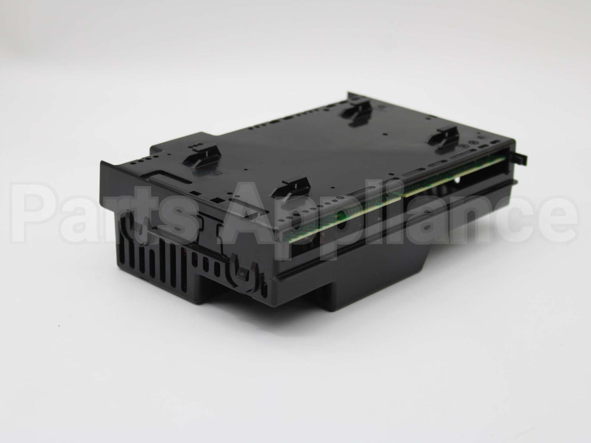 12027084 Bosch Control Module Programmed