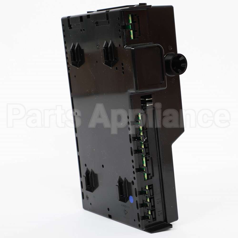 12027088 Bosch Control Module Programmed