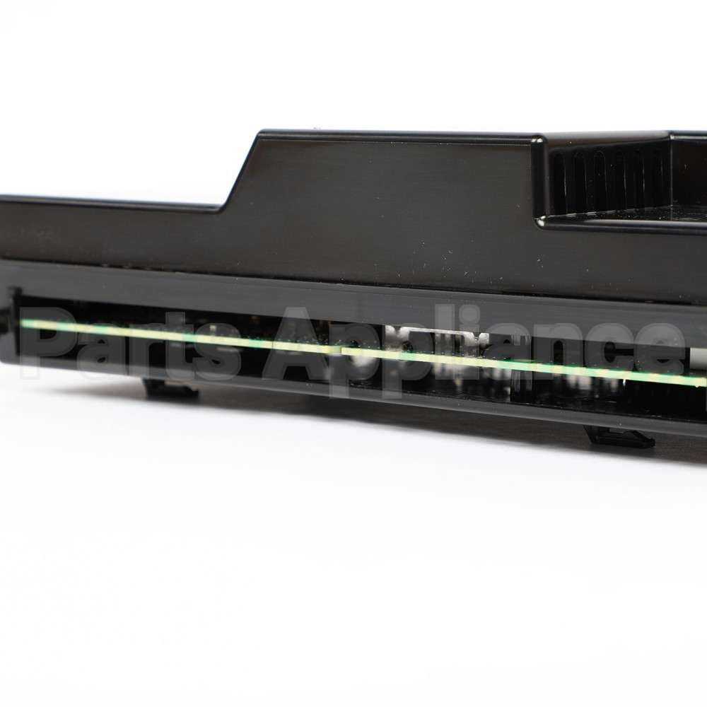 12027088 Bosch Control Module Programmed