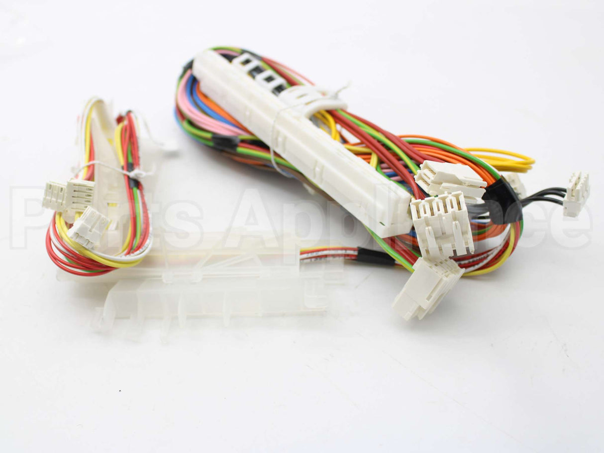 12027103 Bosch Cable Harness
