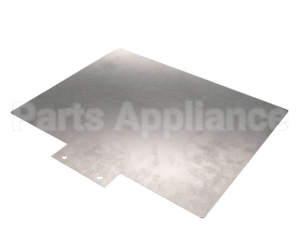 120273 Marshall Air Raincap B2