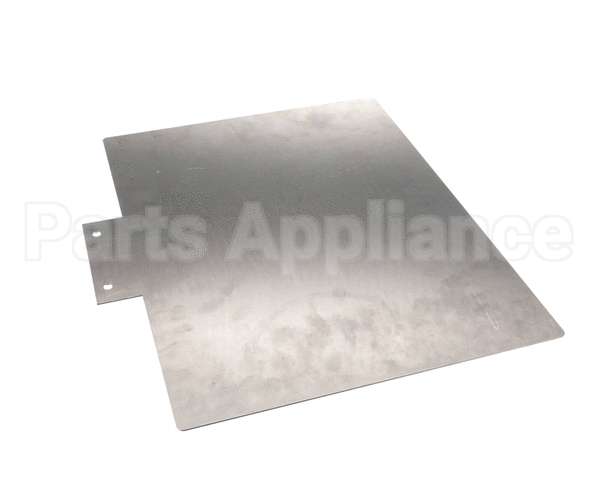 120273 Marshall Air Raincap B2