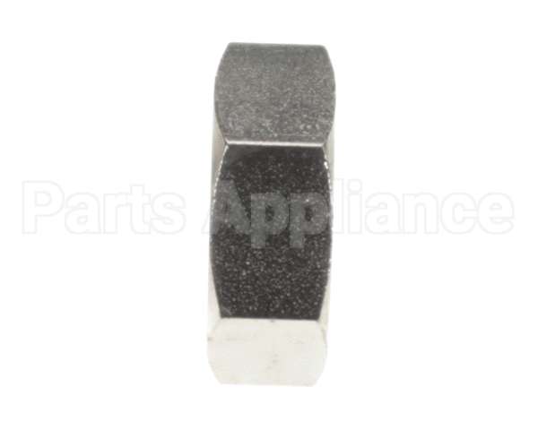 12028 Cretors 3/4-16 Locknut-Center Stud