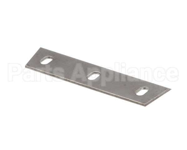 12028 Gold Medal Products 3 Hole Blade