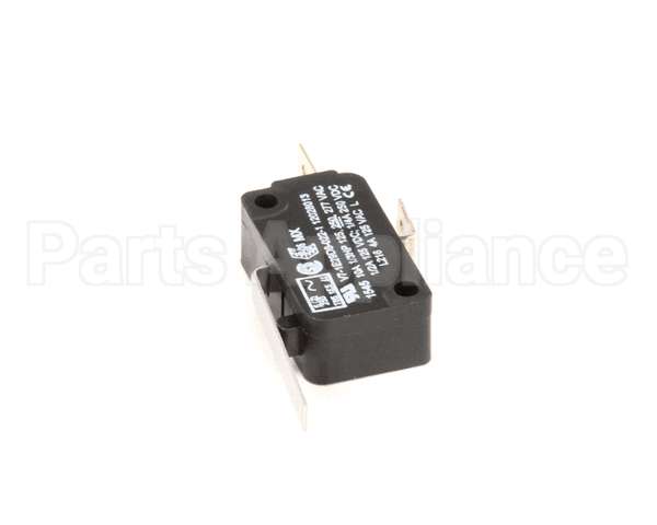 12028013 Amana Menumaster Switch