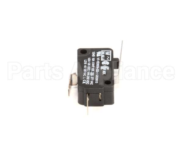 12028013 Amana Menumaster Switch
