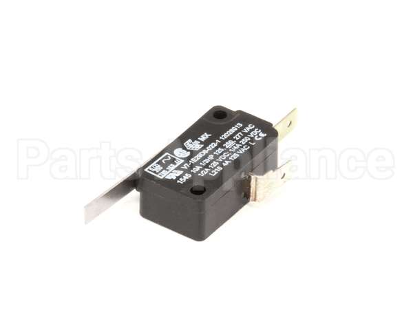 12028013 Amana Menumaster Switch