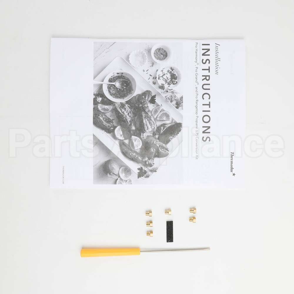 12028037 Bosch Set Of Jets