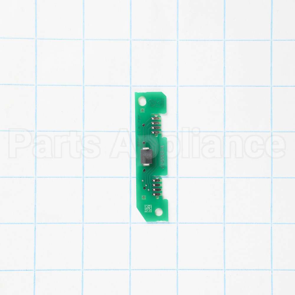 12028138 Bosch Limiter-Temperature