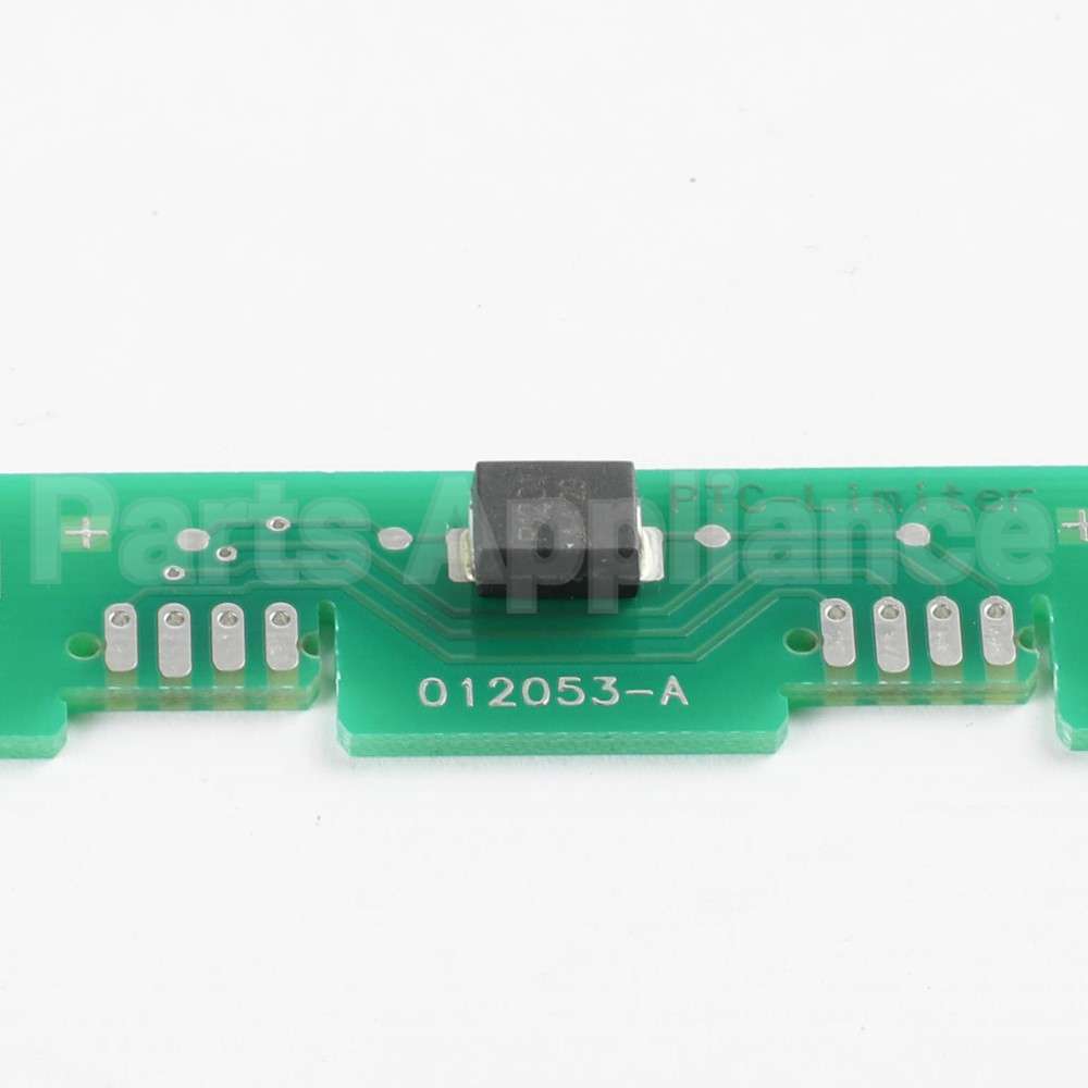 12028138 Bosch Limiter-Temperature