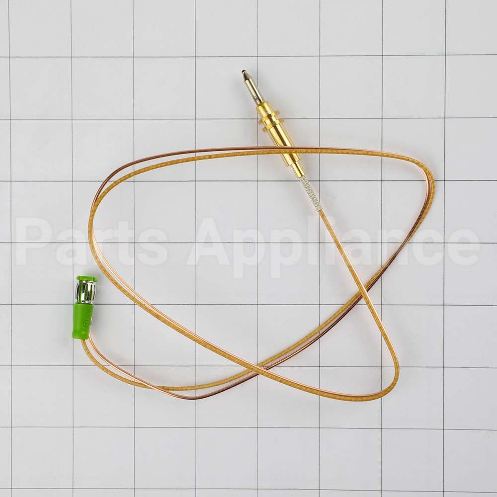 12028206 Bosch Thermocouple