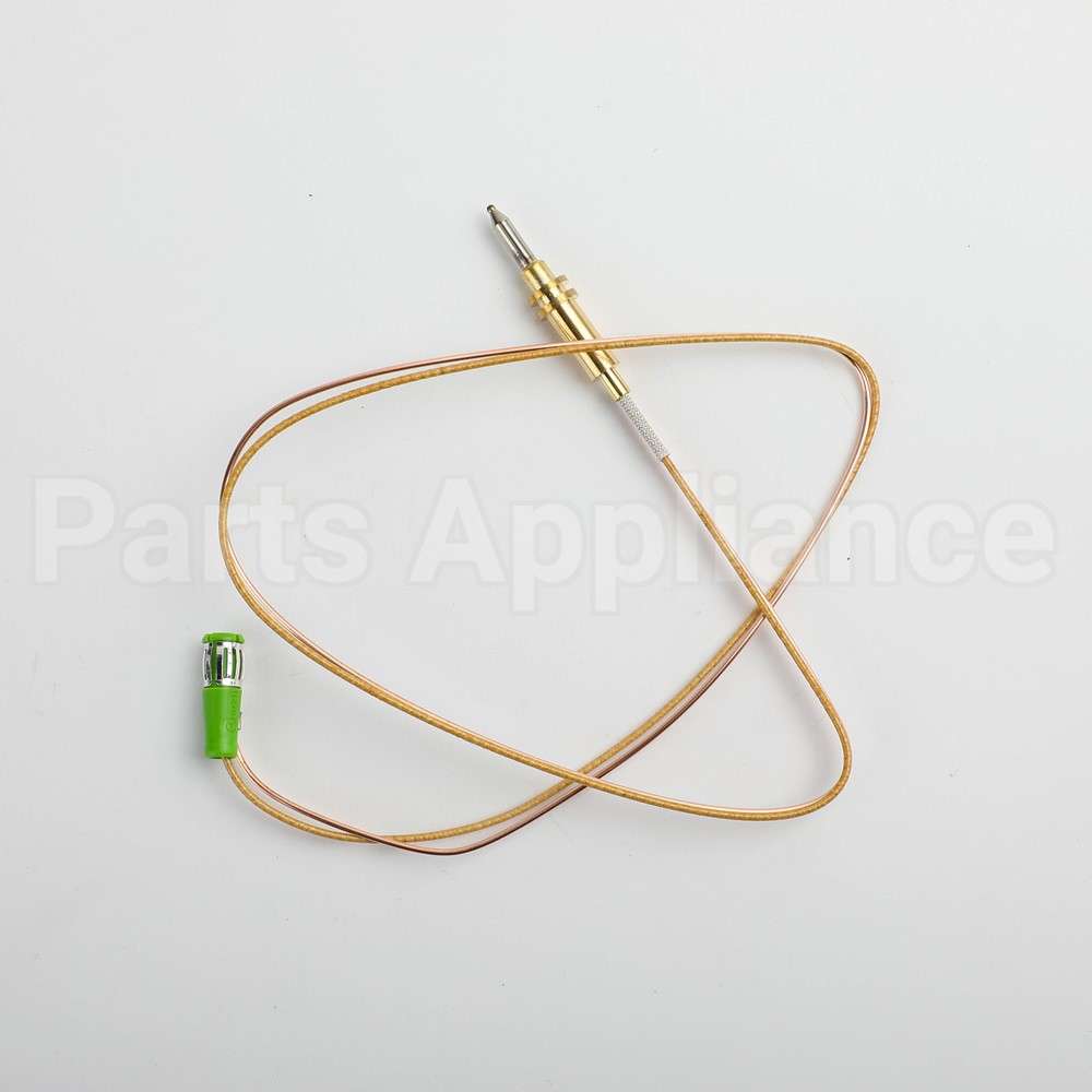 12028206 Bosch Thermocouple