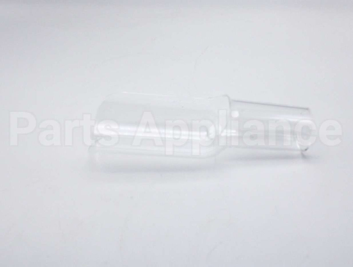 12028329 Bosch Container