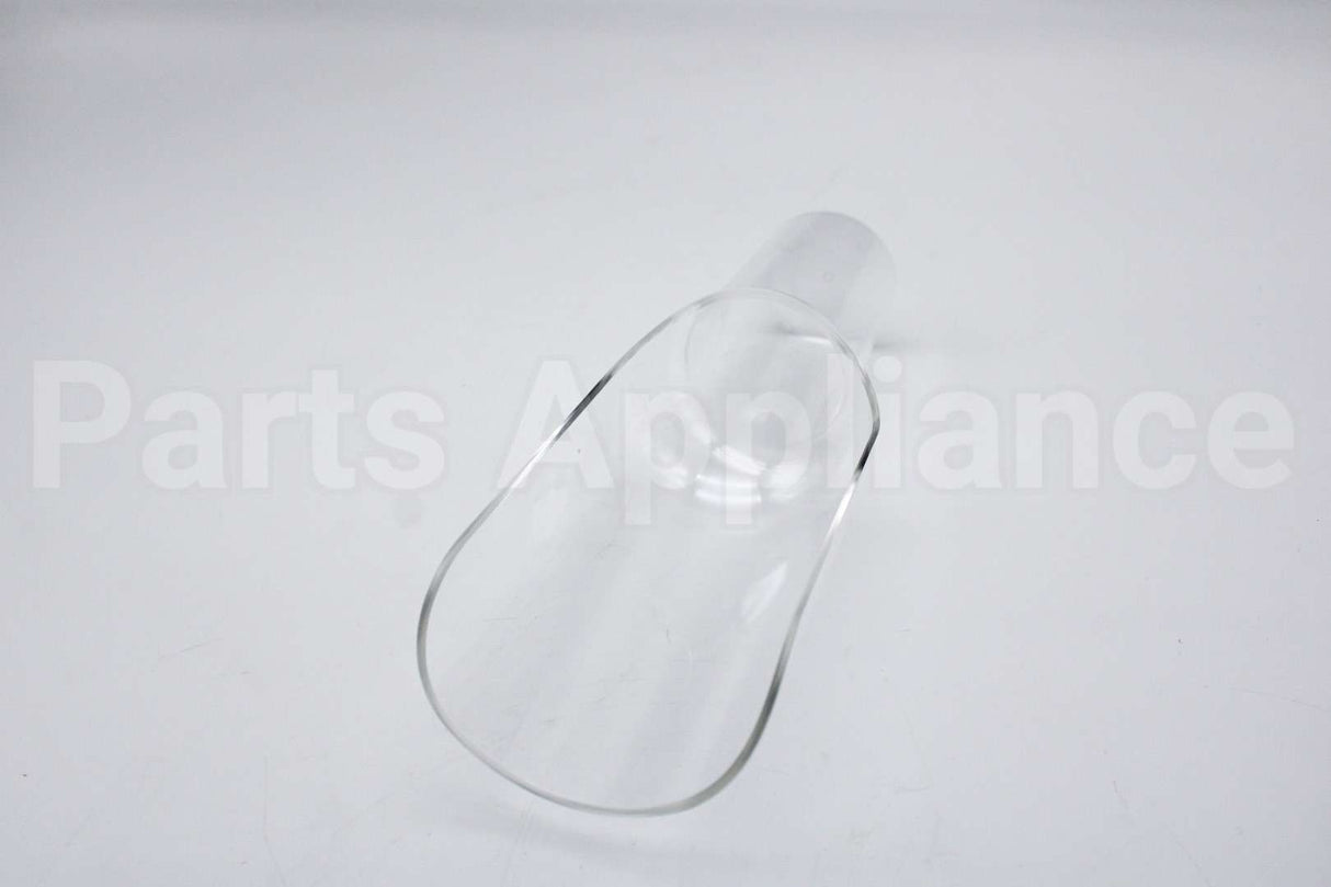 12028329 Bosch Container