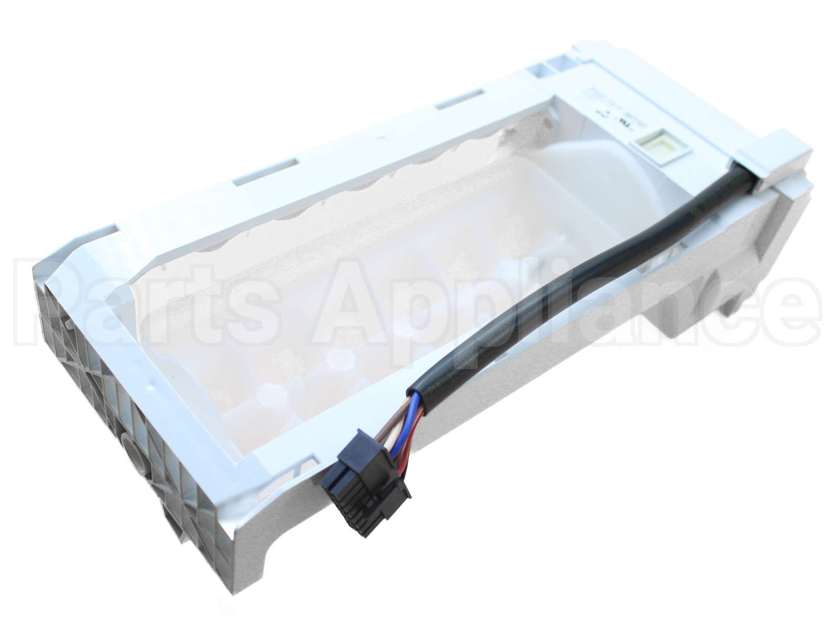 12028493 Bosch Ice Maker