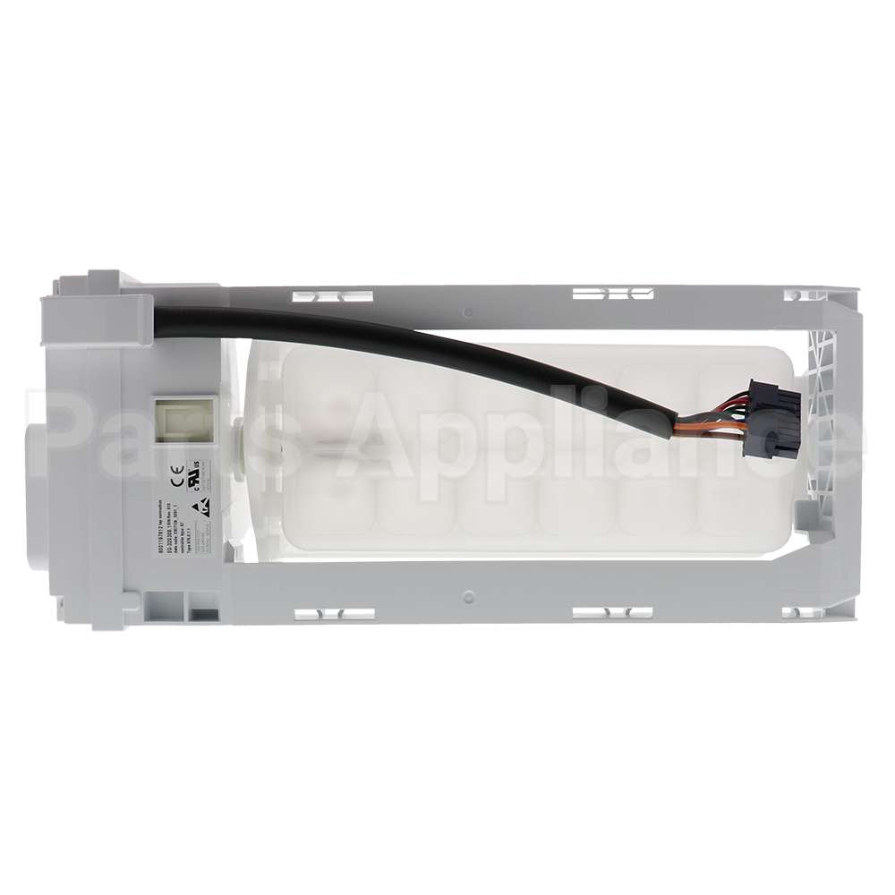 12028493 Ice Maker Compatible